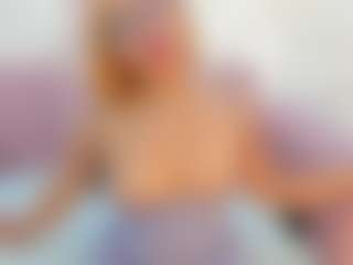Live cam show with CataleyaBianchi - Girlnextdoor on Camsoda