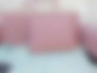 Live cam show with CataleyaBianchi - Girlnextdoor on Milfs Live