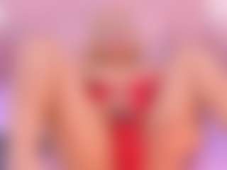 Live cam show with CataleyaBianchi - Girlnextdoor on Pornisteam.com