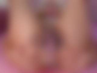 Live cam show with CataleyaBianchi - Lovely on milfzrlive.com