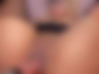 Live cam show with CataleyaBianchi - Girlnextdoor on friskycurves.com