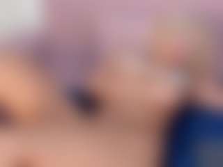 Live cam show with CataleyaBianchi - Lovely on Pornisteam.com