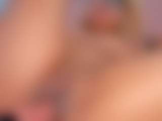Live cam show with CataleyaBianchi - Playdildo on alttransgirls