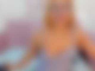 Live cam show with CataleyaBianchi - Barelylegal on pussylord.com