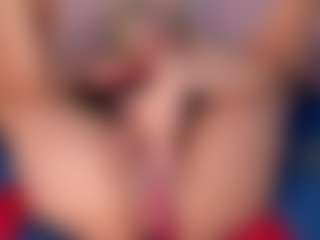 Live cam show with CataleyaBianchi - Playdildo on hrnylive.com