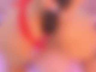 CataleyaBianchi's Live Sex Cam Show