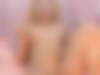 Live cam show with CataleyaBianchi - Lovely on dasdasdadada.com