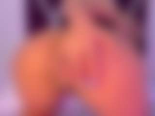 Live cam show with CataleyaBianchi - Barelylegal on dasdasdadada.com