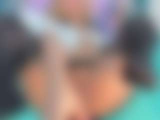 Live cam show with CataleyaBianchi - Baby on dasdasdadada.com