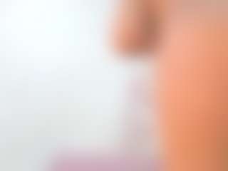 CataleyaBianchi's Live Sex Cam Show