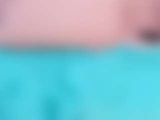 CataleyaBianchi's Live Sex Cam Show