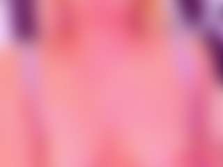 CataleyaBianchi's Live Sex Cam Show