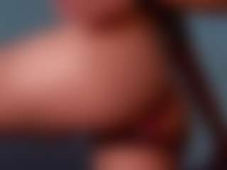 Live cam show with CataleyaBianchi - Cumslut on Camiplay Live