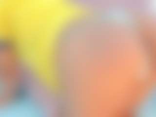 Live cam show with CataleyaBianchi - Lovely on Dolls Live