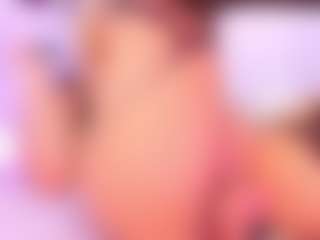 Live cam show with CataleyaBianchi - Lovely on CSO-WL