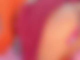 Live cam show with CataleyaBianchi - Playdildo on Gym Cam Girls