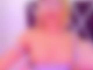 Live cam show with CataleyaBianchi - Lovely on Fling VIP Chat