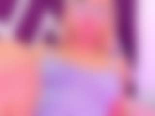 Live cam show with CataleyaBianchi - Sugarbaby on Gym Cam Girls