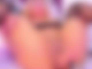 Live cam show with CataleyaBianchi - Lovely on nudelive.tv
