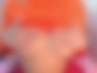 Live cam show with CataleyaBianchi - Baby on Mixed Magazine Live