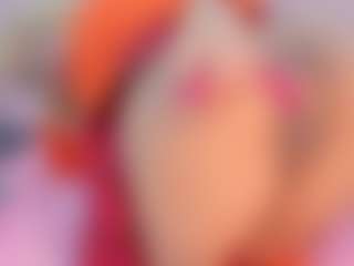 Live cam show with CataleyaBianchi - Baby on xxxlivecams.org