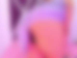 Live cam show with CataleyaBianchi - Lovely on crypto-cams