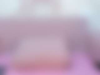 Live cam show with CataleyaBianchi - Lovely on Milfs Live