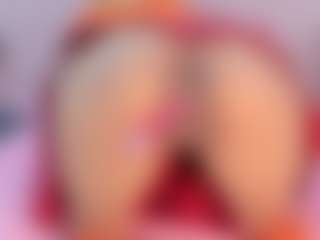 Live cam show with CataleyaBianchi - Baby on Fling VIP Chat
