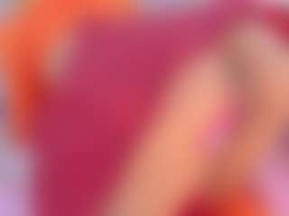 Live cam show with CataleyaBianchi - Baby on crypto-cams