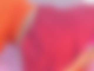 CataleyaBianchi's Live Sex Cam Show