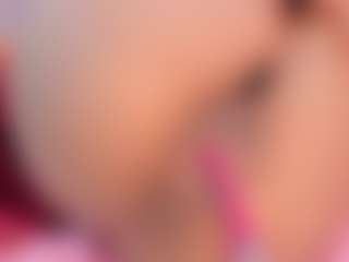 Live cam show with CataleyaBianchi - Erotic Dance on fapnchat