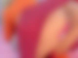 Live cam show with CataleyaBianchi - Schoolgirl on Cam Slut