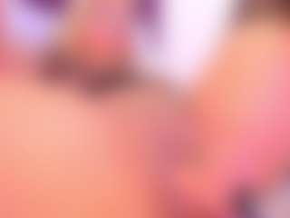 Live cam show with CataleyaBianchi - Babygirl on CamwithHer