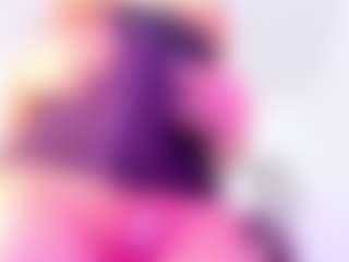 Live cam show with CataleyaBianchi - Squirt on xxxlivecams.org
