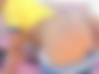 Live cam show with CataleyaBianchi - Girlnextdoor on Camming Site