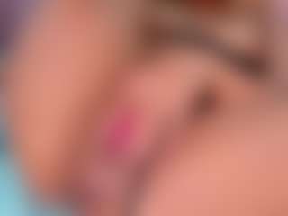 Live cam show with CataleyaBianchi - Babygirl on PervPlay.com