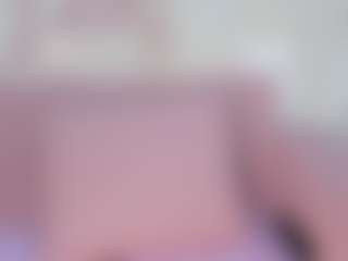Live cam show with CataleyaBianchi - Fingerass on Camsoda