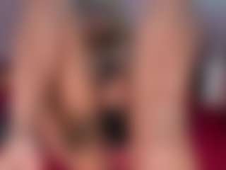 Live cam show with CataleyaBianchi - Babygirl on xfollow cams