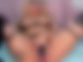 Live cam show with CataleyaBianchi - Girlnextdoor on Fapmatic.com