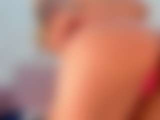 Live cam show with CataleyaBianchi - Babygirl on mypornchat.com