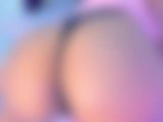 Live cam show with CataleyaBianchi - American Blonde Hair on Nude Chat * 1 On 1 Webcam Sex * Live Cam Show | colombia