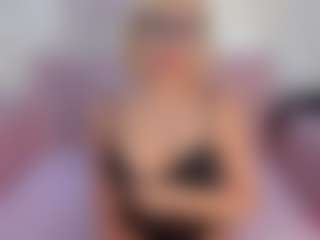 Live cam show with CataleyaBianchi - Lovely on hotwifechat.live
