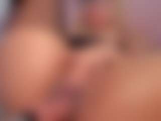 Live cam show with CataleyaBianchi - Lovely on chickslive.net