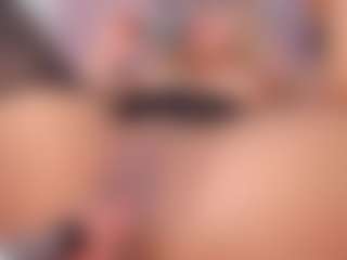 Live cam show with CataleyaBianchi - Lovely on parknlotfishbdy