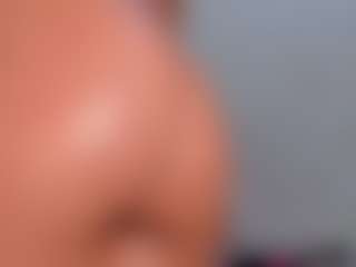 Live cam show with CataleyaBianchi - Lovely on fuck-show.com