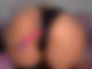 Live cam show with CataleyaBianchi - Sugarbaby on crypto-cams