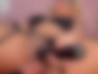 Live cam show with CataleyaBianchi - Lovely on Fapmatic.com