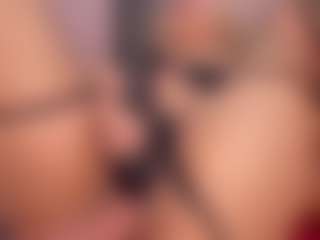 Live cam show with CataleyaBianchi - Lovely on milfzrlive.com