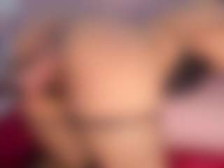 Live cam show with CataleyaBianchi - Barelylegal on fuklive.com
