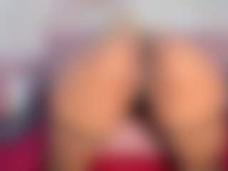 Live cam show with CataleyaBianchi - Barelylegal on boobsie.com